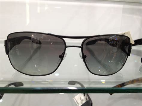 lentes prada sunglass hut|Prada men's sunglasses Sunglass Hut.